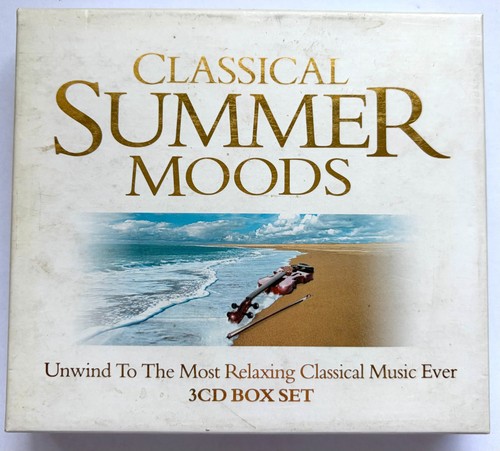 Various artists classical - artists,