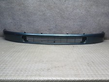 97-03 VW EUROVAN T4 FRONT