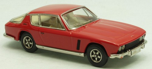 1971 1976 jensen interceptor - jensen,