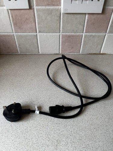 Replacement cable for gaggia - cable,