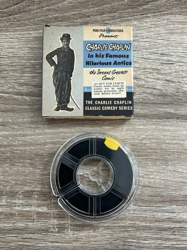 Vintage peak film productions - peak,