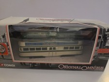 Corgi-Blackpool Balloon