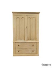 Quality Antique Victorian