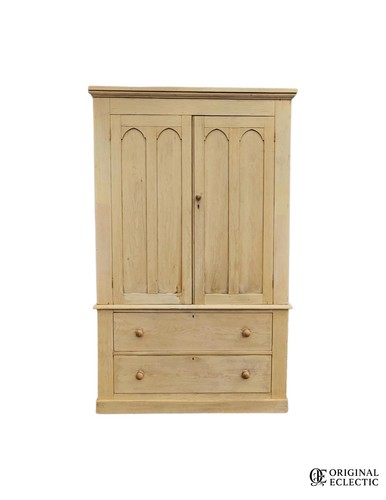 Quality antique victorian - antique,