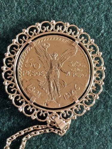 1946 mexican centenary - mexican, of