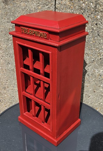 Wooden london classic - london,