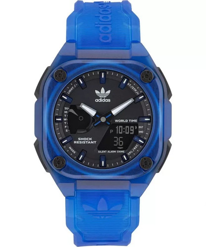 Adidas unisex originals - unisex, city