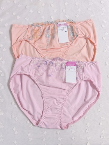 Set m jp ll - set, of