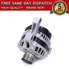 FOR VOLVO C70 S40 S60 S80 V50