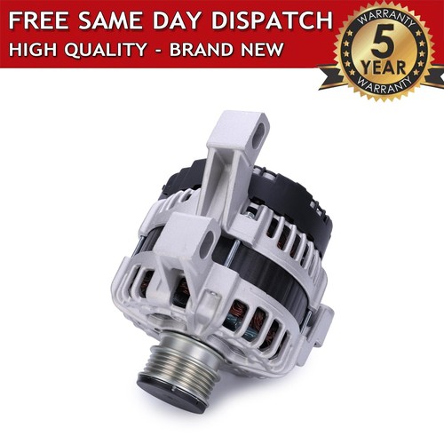 For volvo c70 s40 - s80, v50