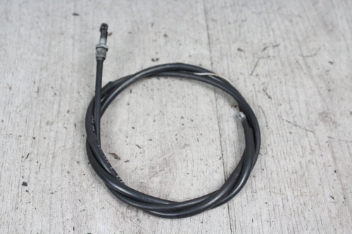 Choke cable wire - , rope