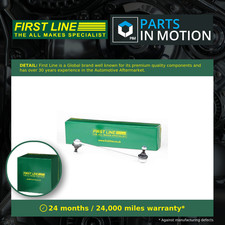 Anti Roll Bar Link fits FIAT