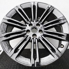 GENUINE OEM 23” RANGE ROVER