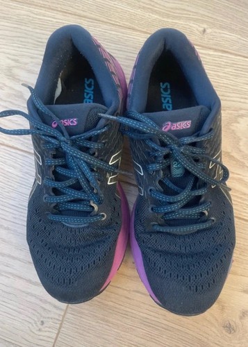 Women asics gel - women's,