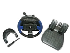 THRUSTMASTER T150 FORCE