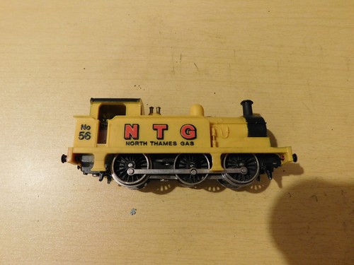 Wrenn ntg livery - livery,, great