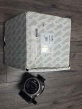 Grundfos UPS 15-60 Domestic