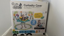 Baby Einstein Ocean Explorers
