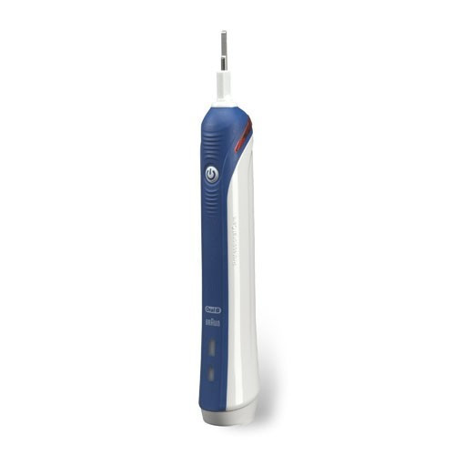 Braun oral pro care - braun,