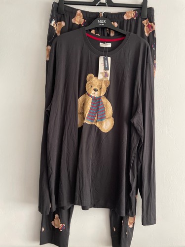Marks spencer men s - marks,