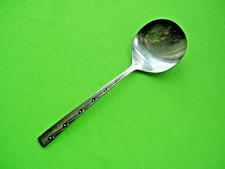 FREE POSTAGE VINERS EXECUTIVE