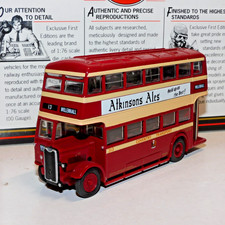 EFE GUY ARAB I UTILITY BUS