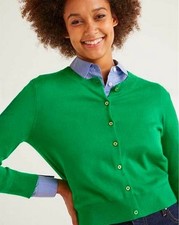 Boden eldon cotton blend - eldon,