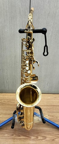 Yamaha yas 480 alto saxophone - yamaha,
