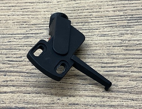 Dual headshell for - for, cs505