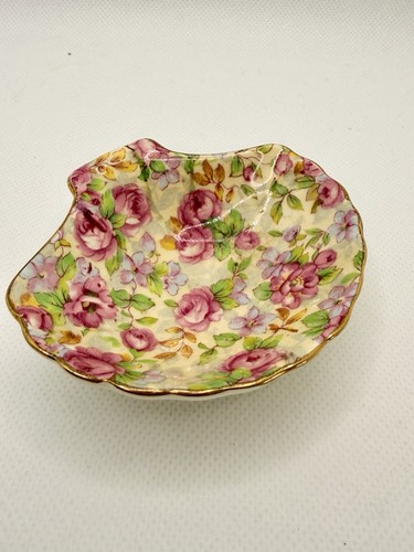 Vintage royal winton grimwades - vintage,