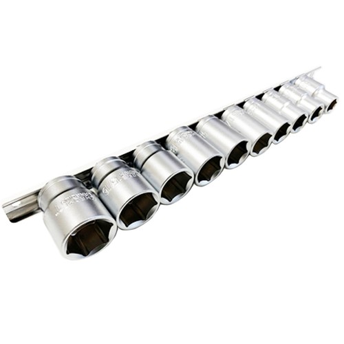 Sae imperial socket - set, af