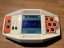 Bambino Lucky Puck Ice Hockey Game