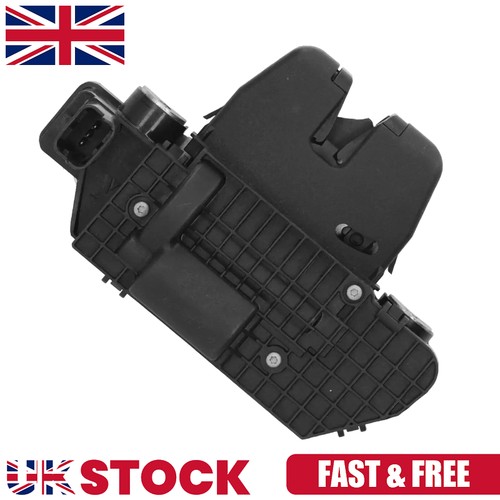 For peugeot 208 2008 - peugeot,