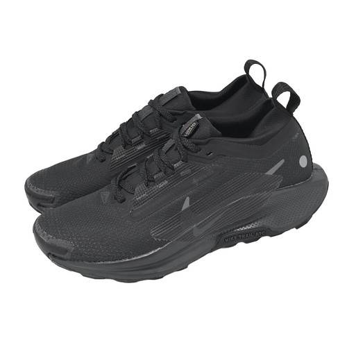 Nike wmns pegasus trail gtx - trail, 5