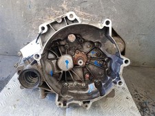 2002-2005 MK4 9N VOLKSWAGEN