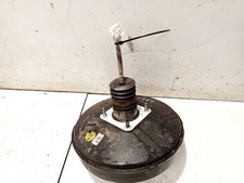 Volkswagen Golf Plus 2006