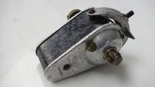 Vintage Voltalite 1930s
