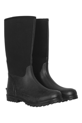 Mountain warehouse mens - warehouse,