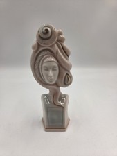 Galos of Spain - Figurine - La