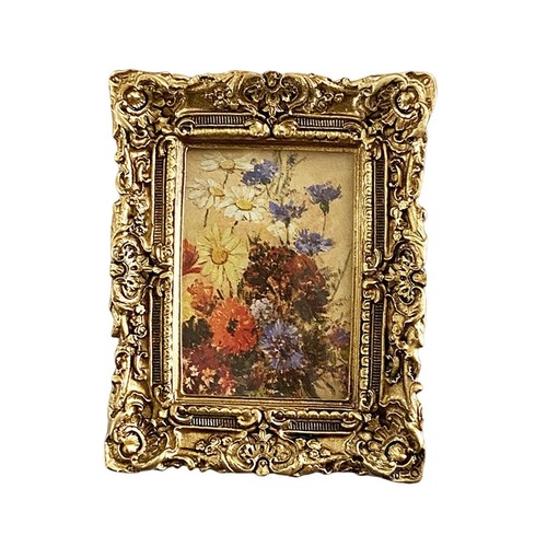 Small photo frame - small,