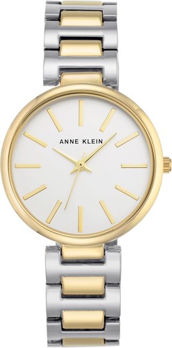 Anne klein women - anne, women's