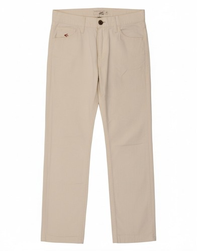 Energie womens straight - energie, jeans