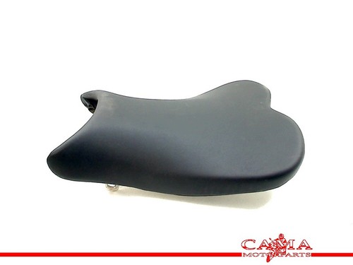 Front seat suzuki gsx - seat,