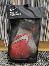 Nike GK Vapour Grip3