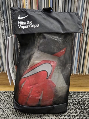 Nike vapour grip3 - nike,