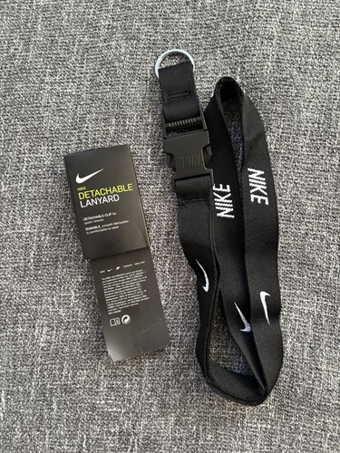Nike everyday lanyard - everyday,