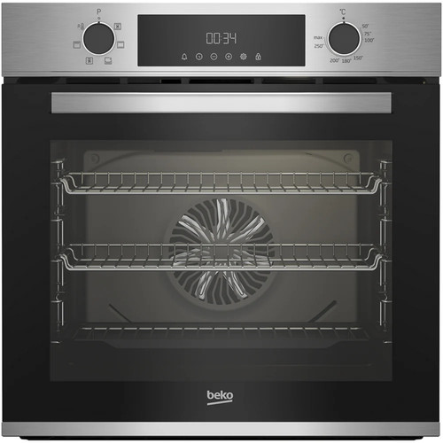 Beko aeroperfect cimy91x - aeroperfect™,