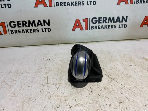 Genuine golf gte - gte, mk7