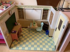 Our Generation School