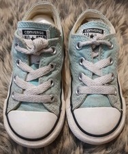 Unisex Boy Girl Infant Kids